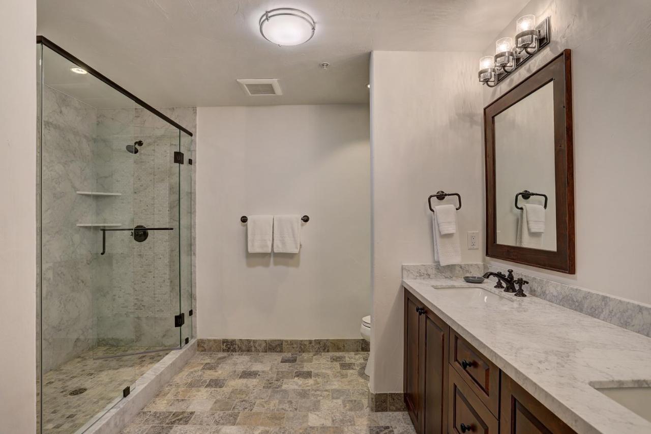Saddleridge Villa Beaver Creek Kültér fotó